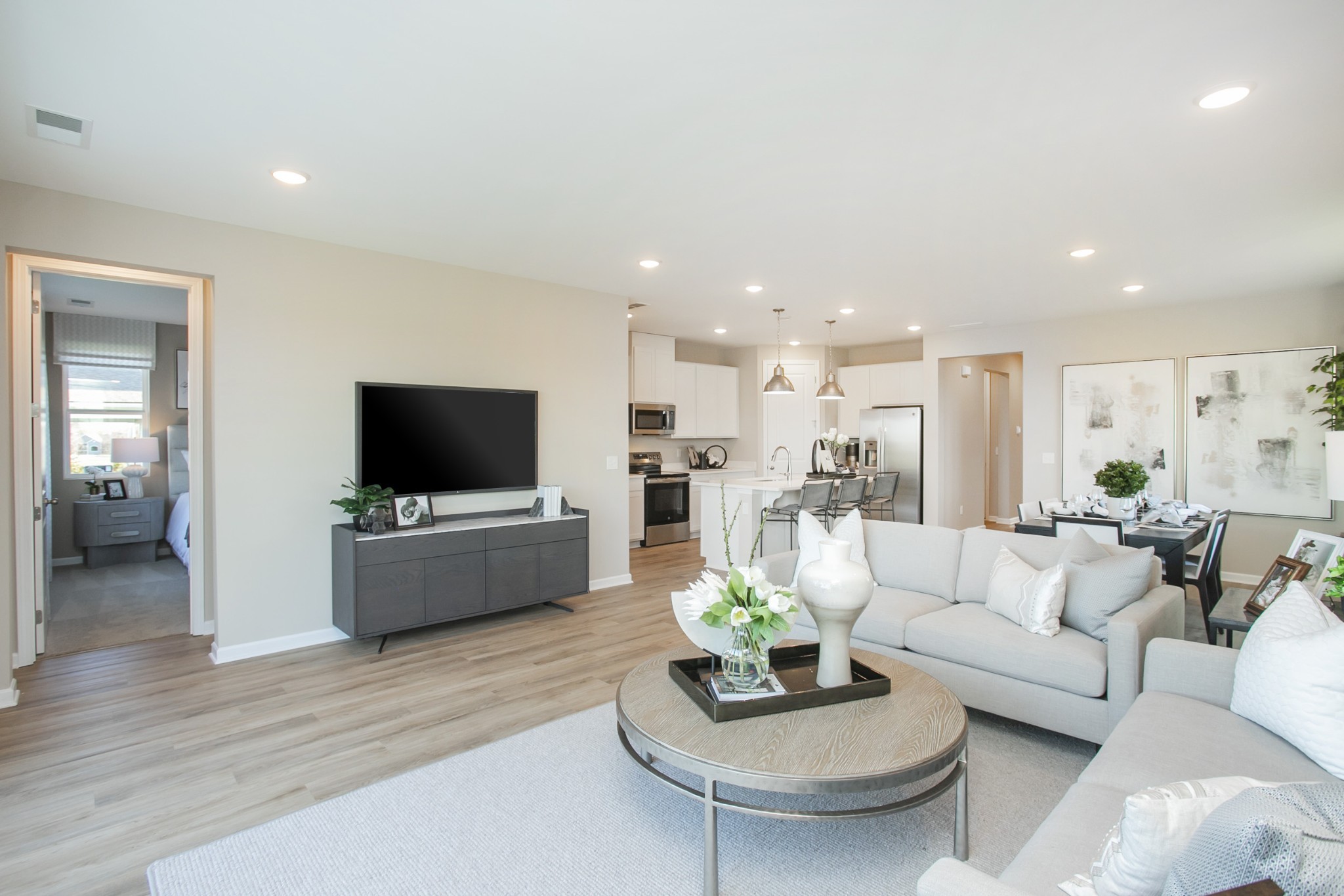 1768 Williamsport Landing