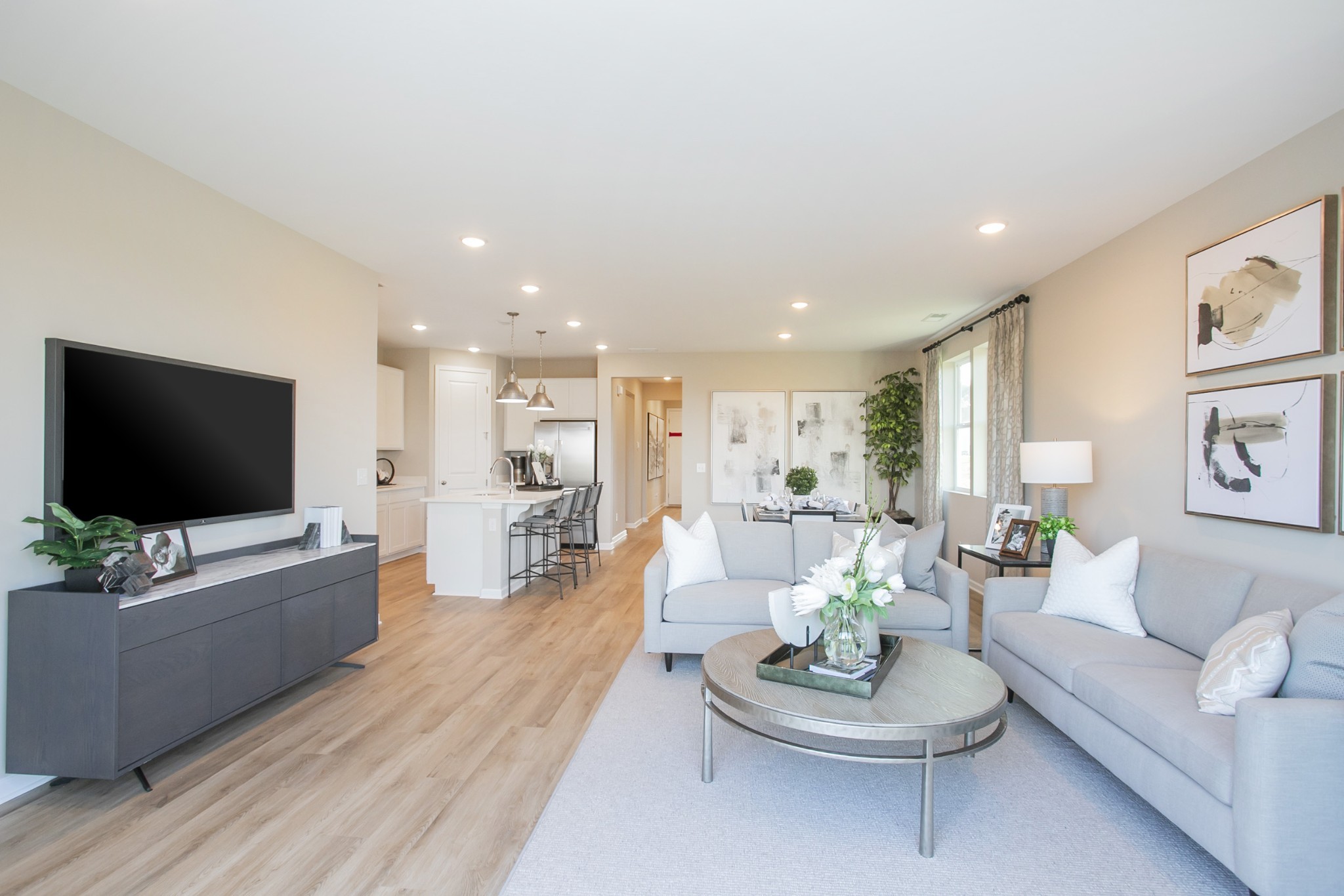 1768 Williamsport Landing