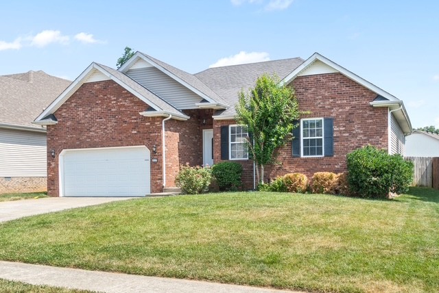 3537 Southwood Dr