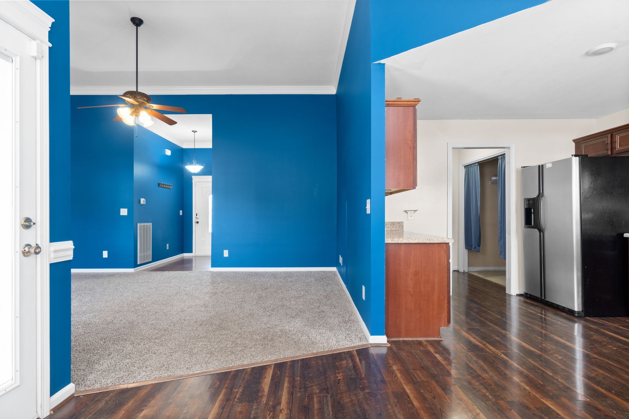 3537 Southwood Dr
