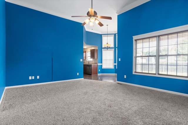 3537 Southwood Dr