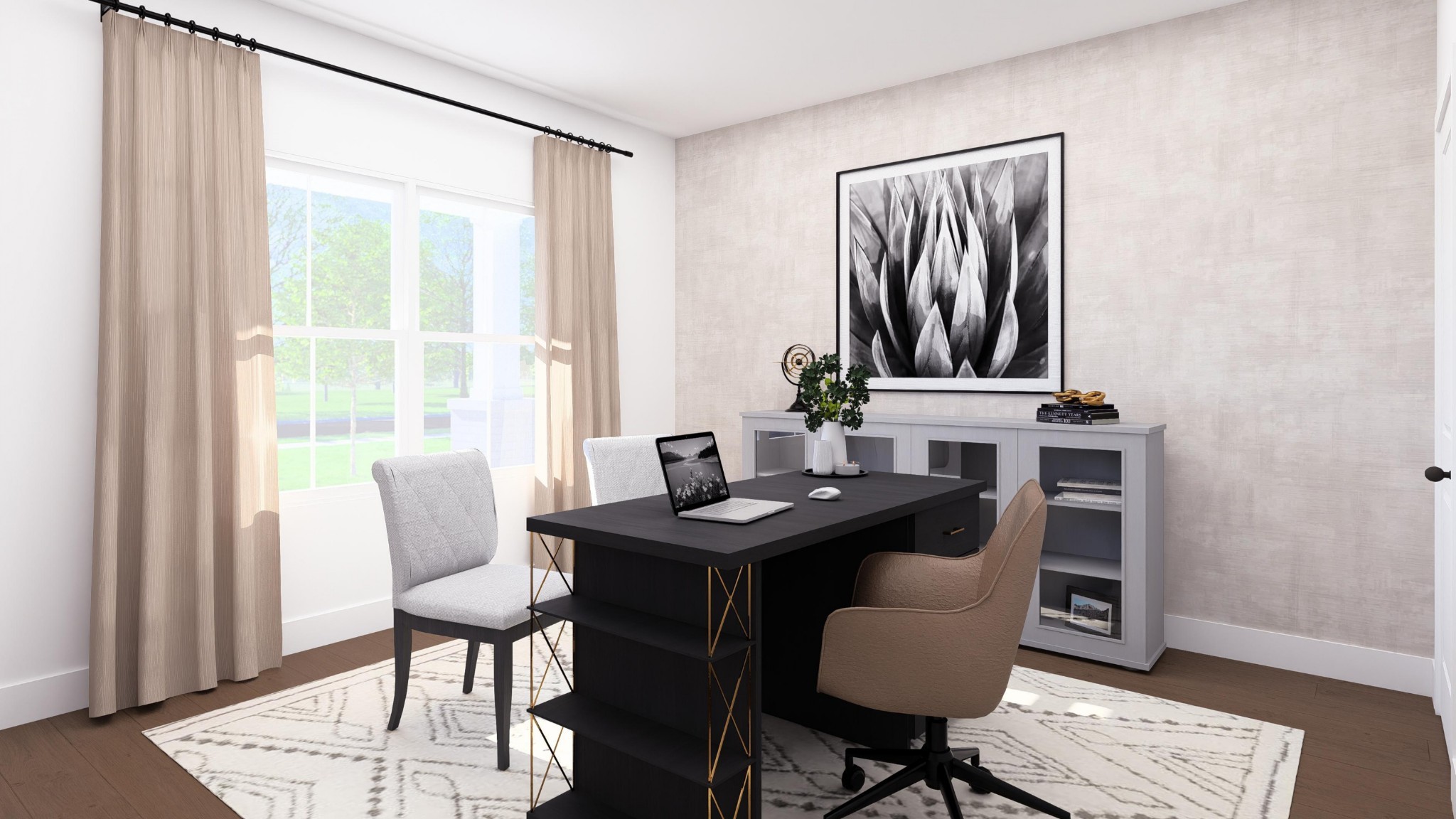 7672 Hatcher Heights Dr