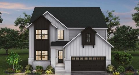 7672 Hatcher Heights Dr Fairview TN 37062