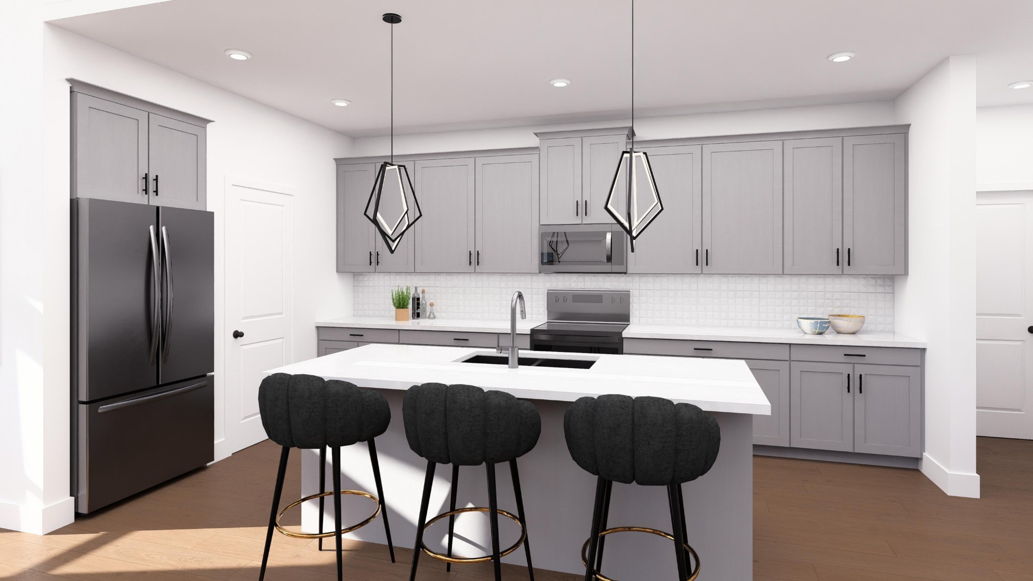 7672 Hatcher Heights Dr