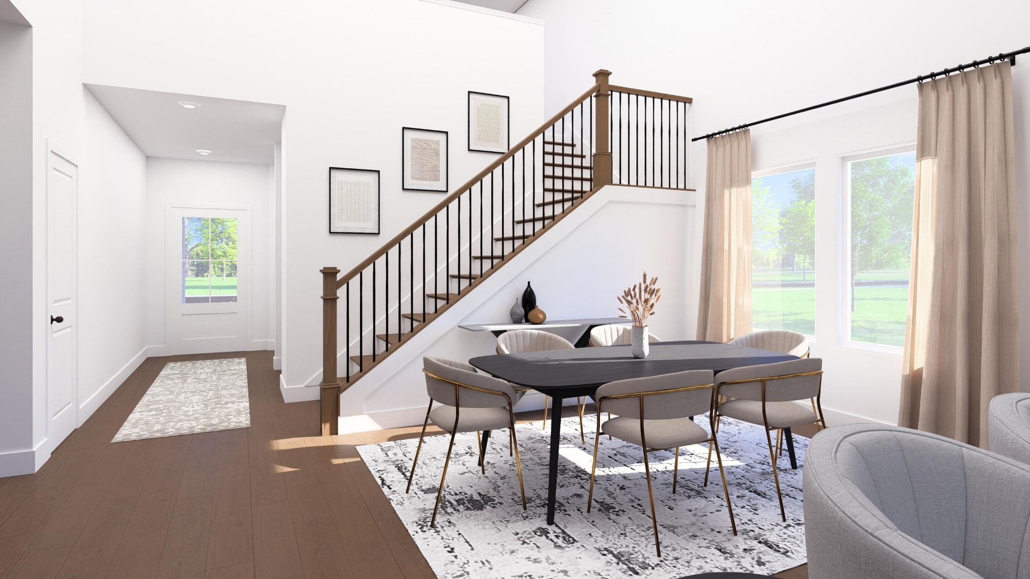 7672 Hatcher Heights Dr