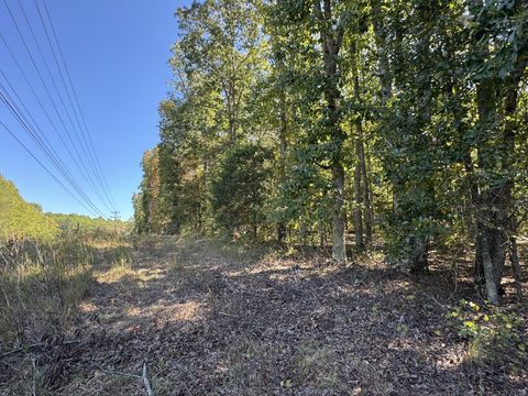 Photo of 0 Hwy 100, Centerville, TN 37033 (MLS # 3015283)