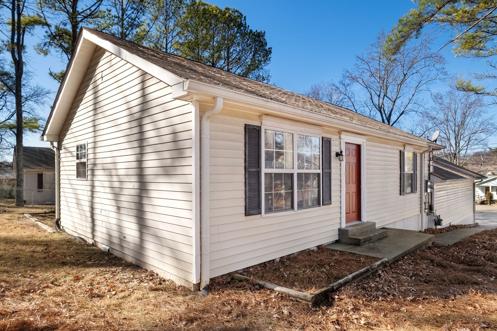2824 Airwood Dr