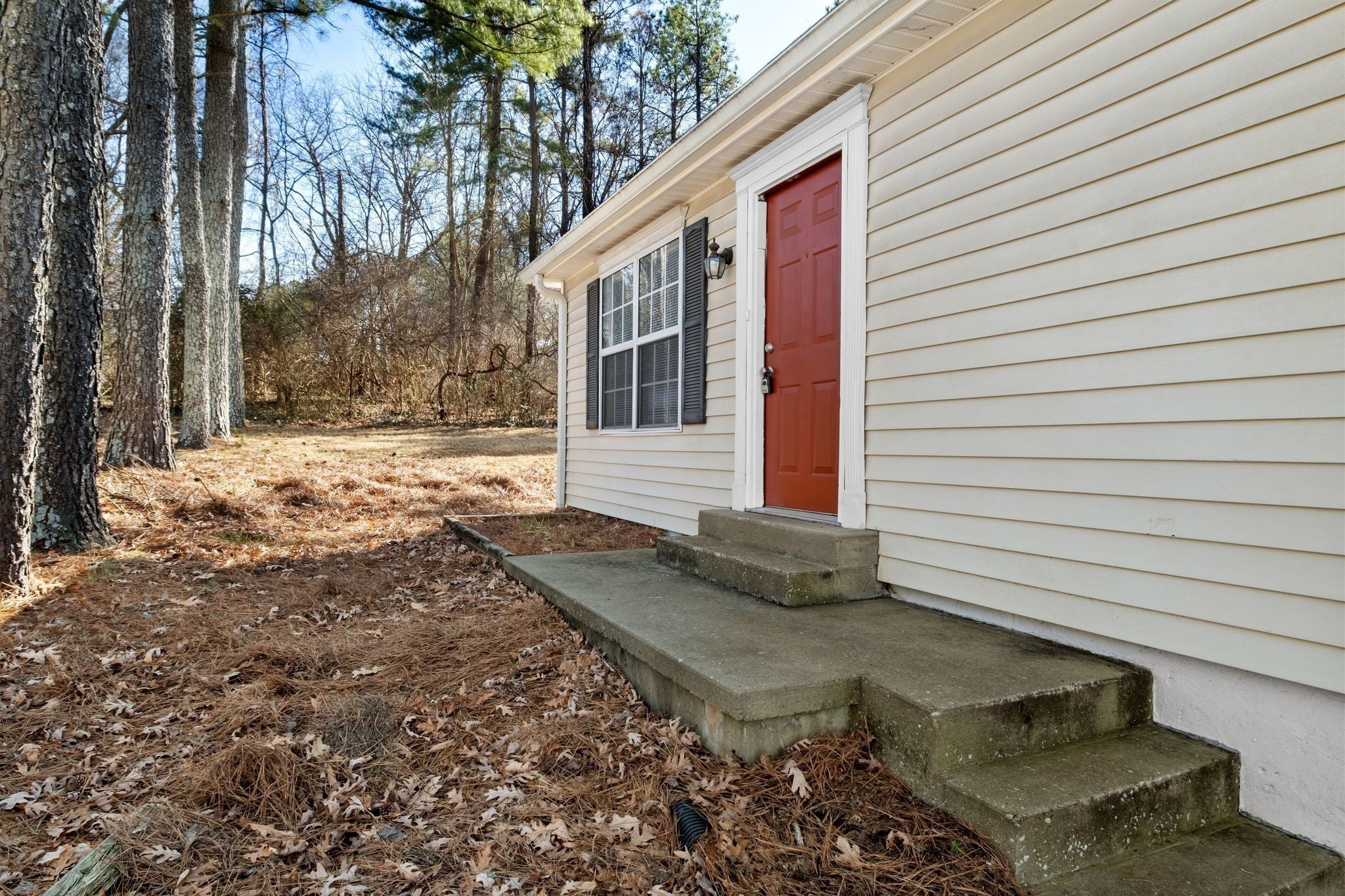 2824 Airwood Dr