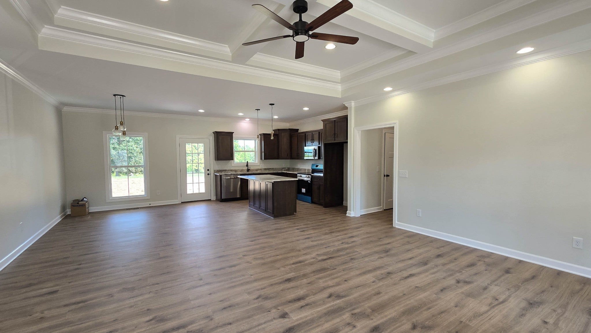 263 Marys Ln