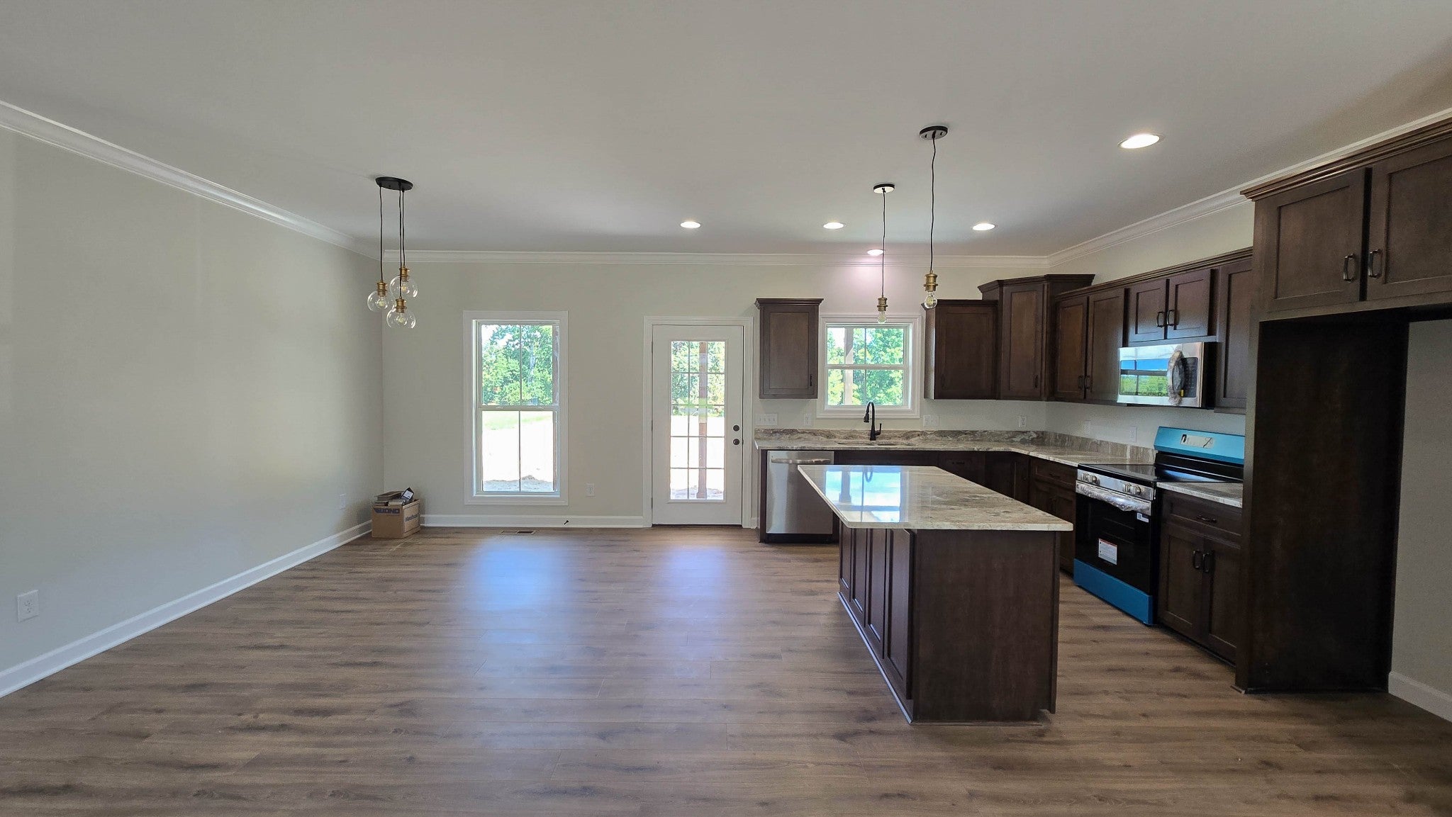 263 Marys Ln
