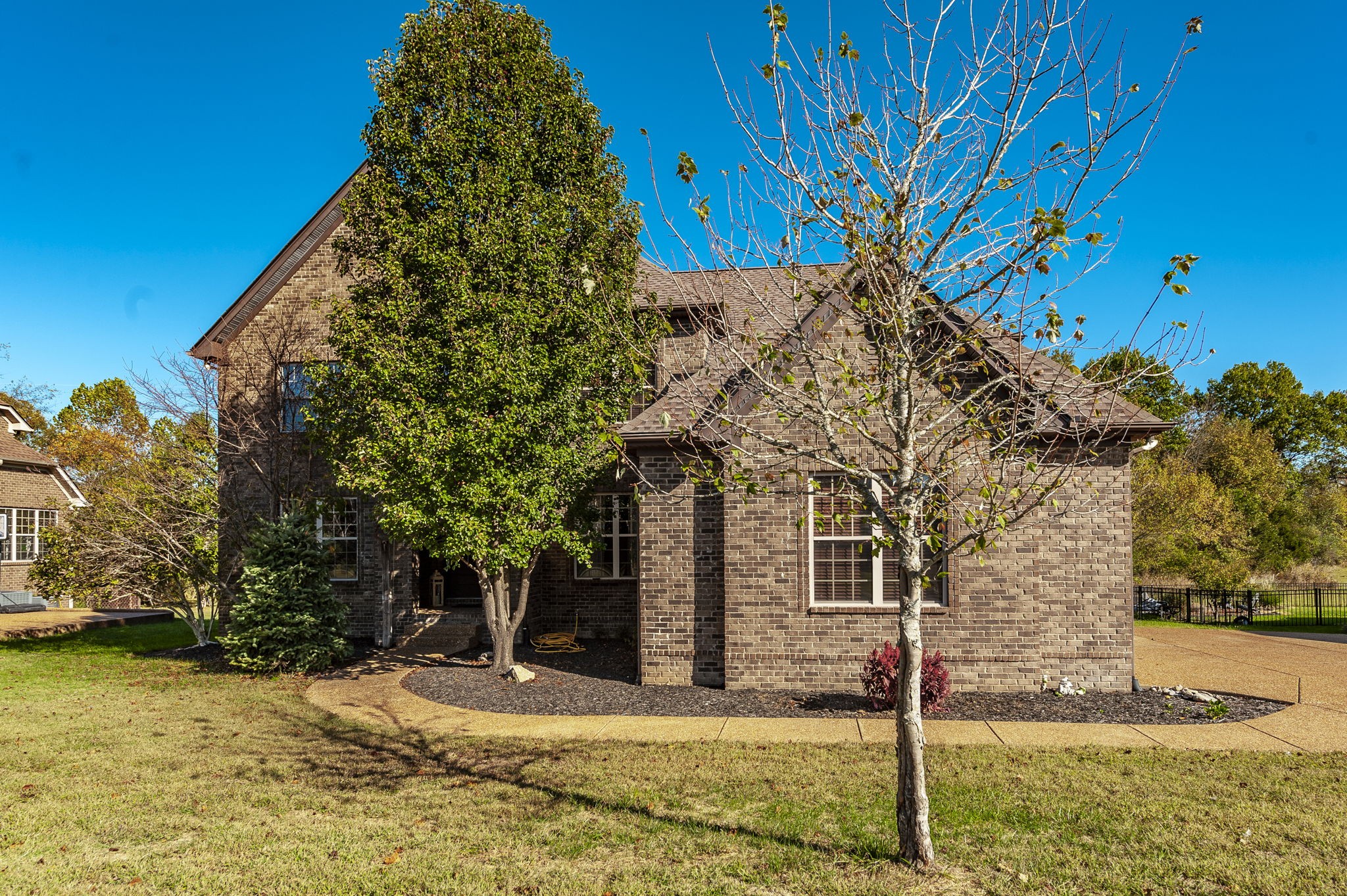 354 Crooked Creek Ln