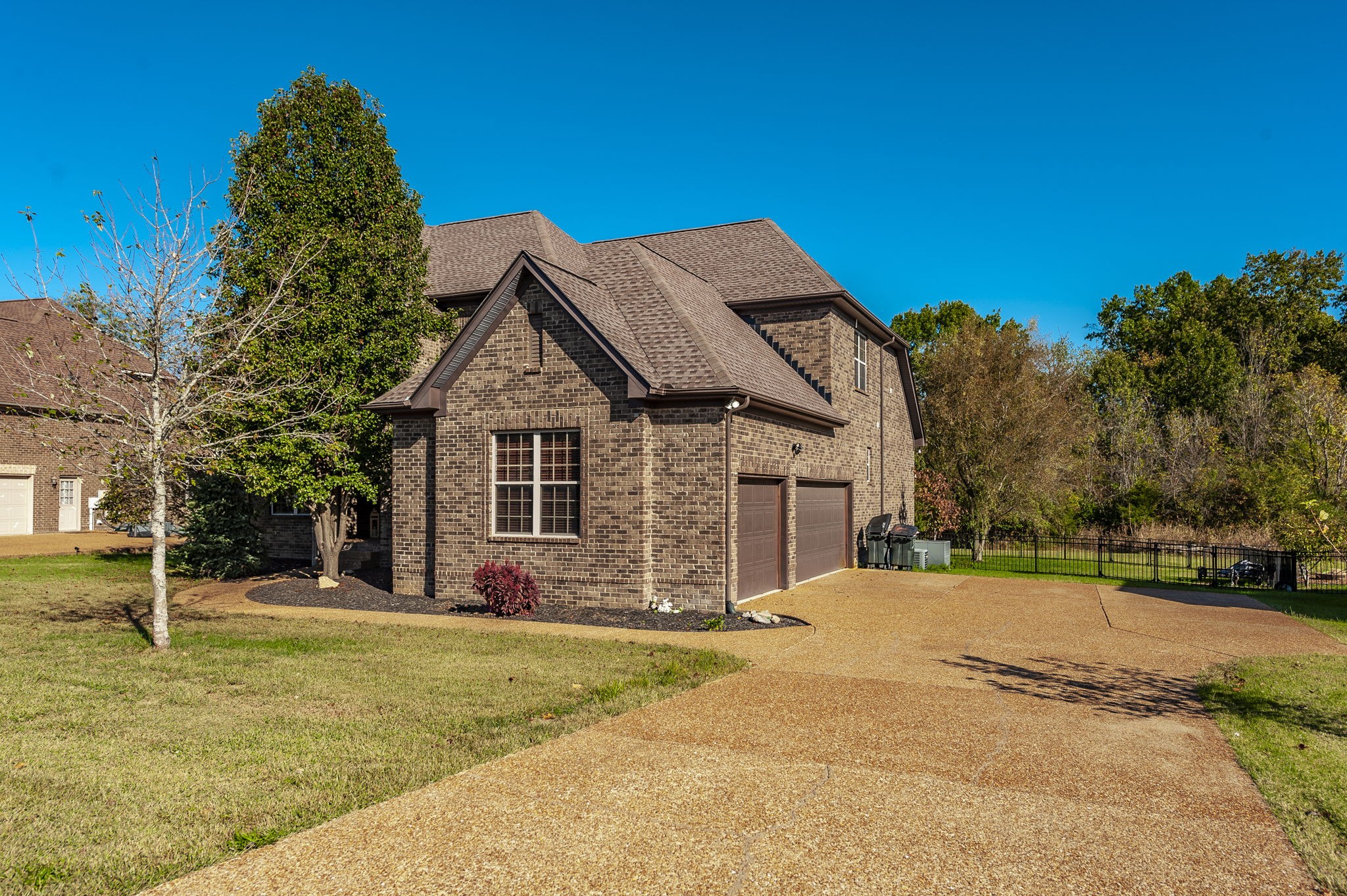 354 Crooked Creek Ln
