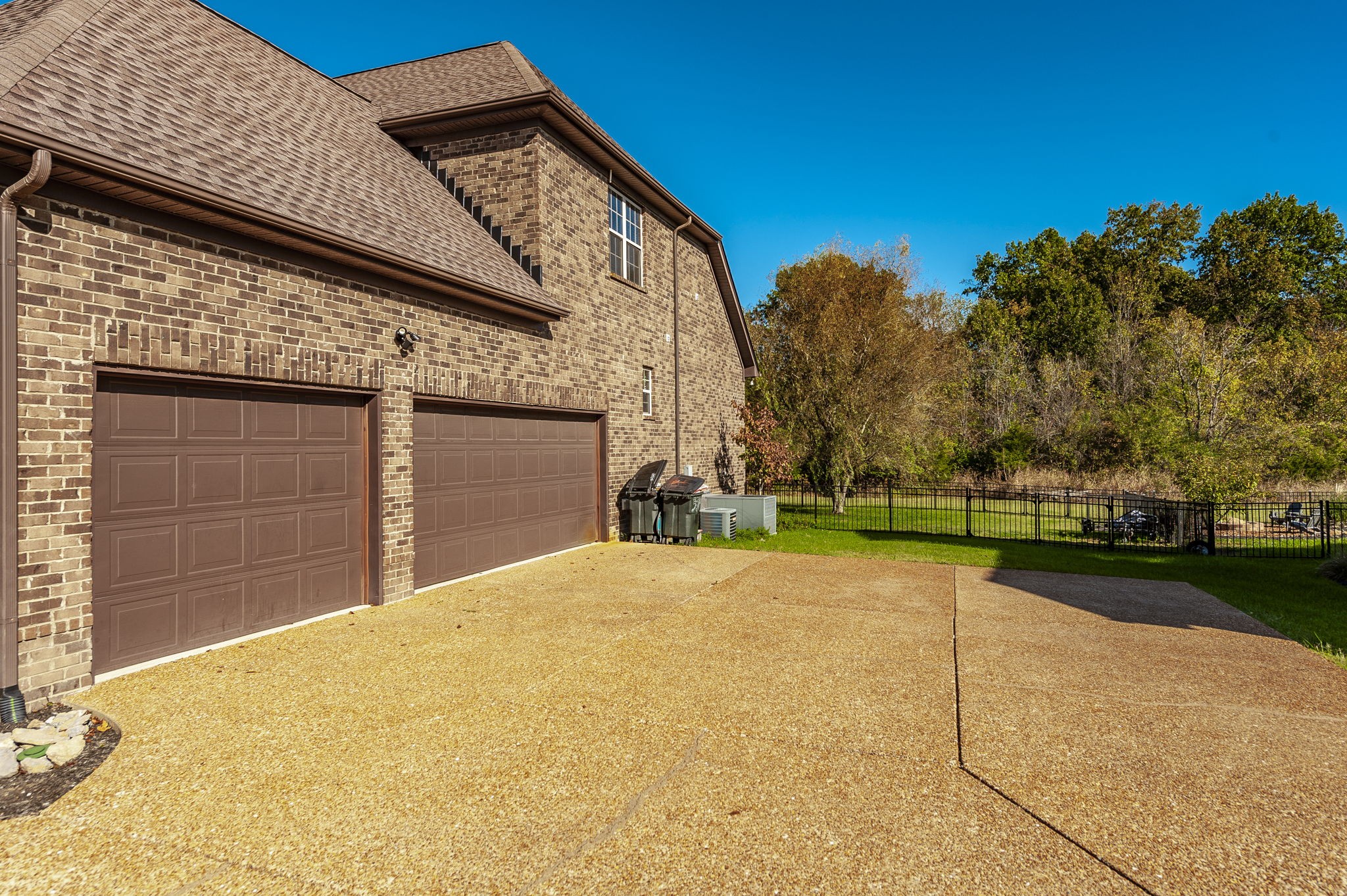 354 Crooked Creek Ln