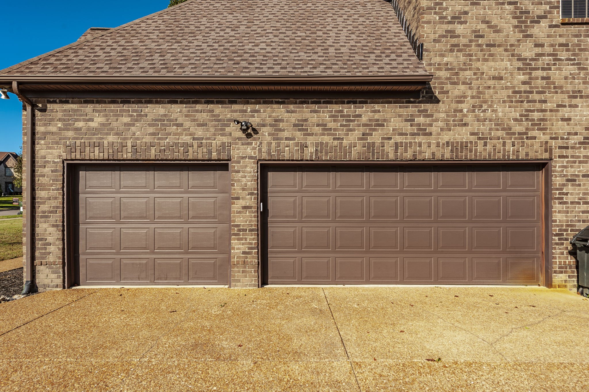 354 Crooked Creek Ln