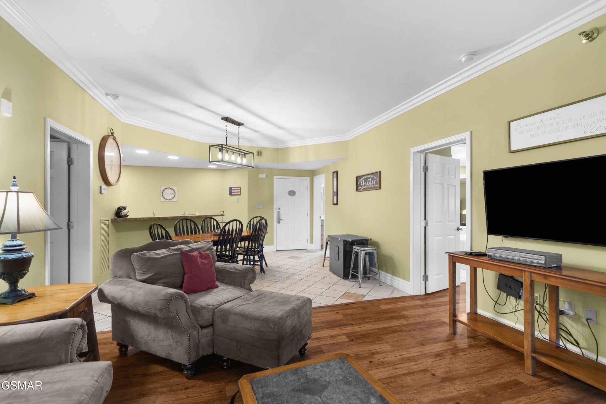 215 Woliss Lane 103
