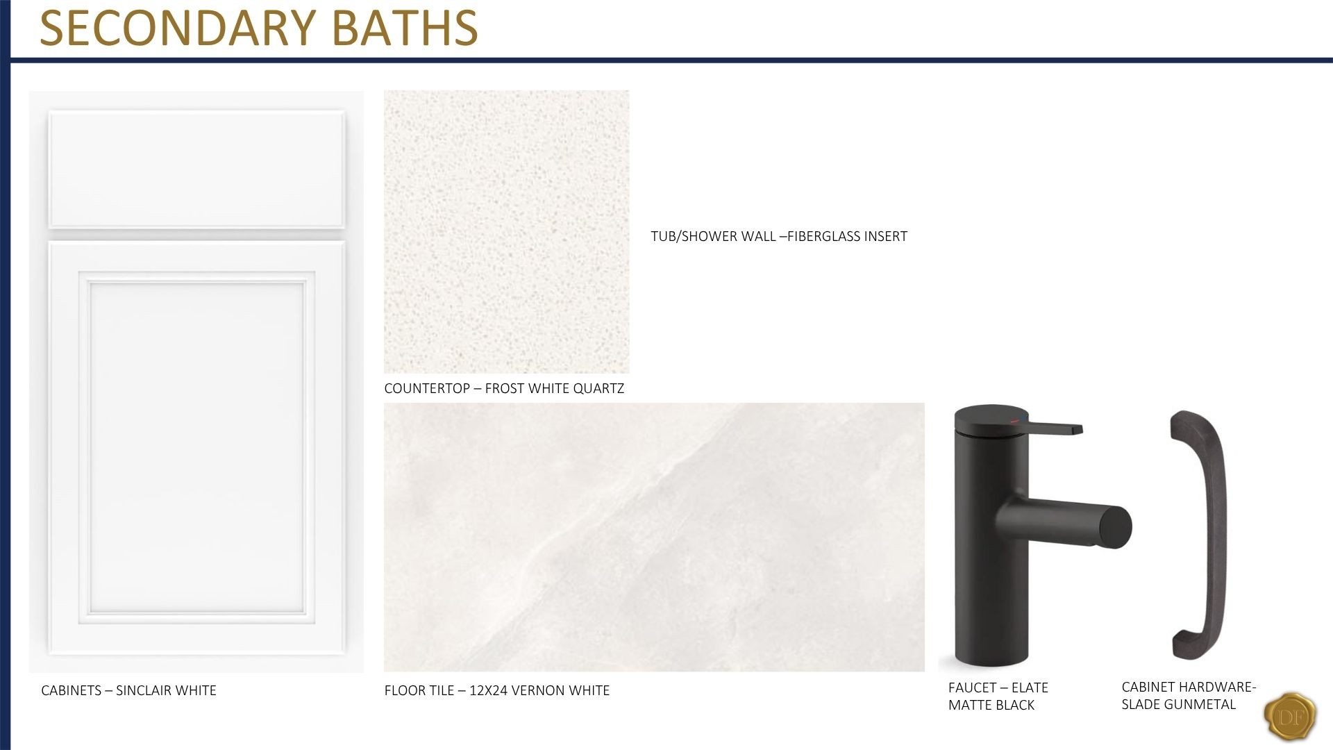 3537 Winterfell Drive