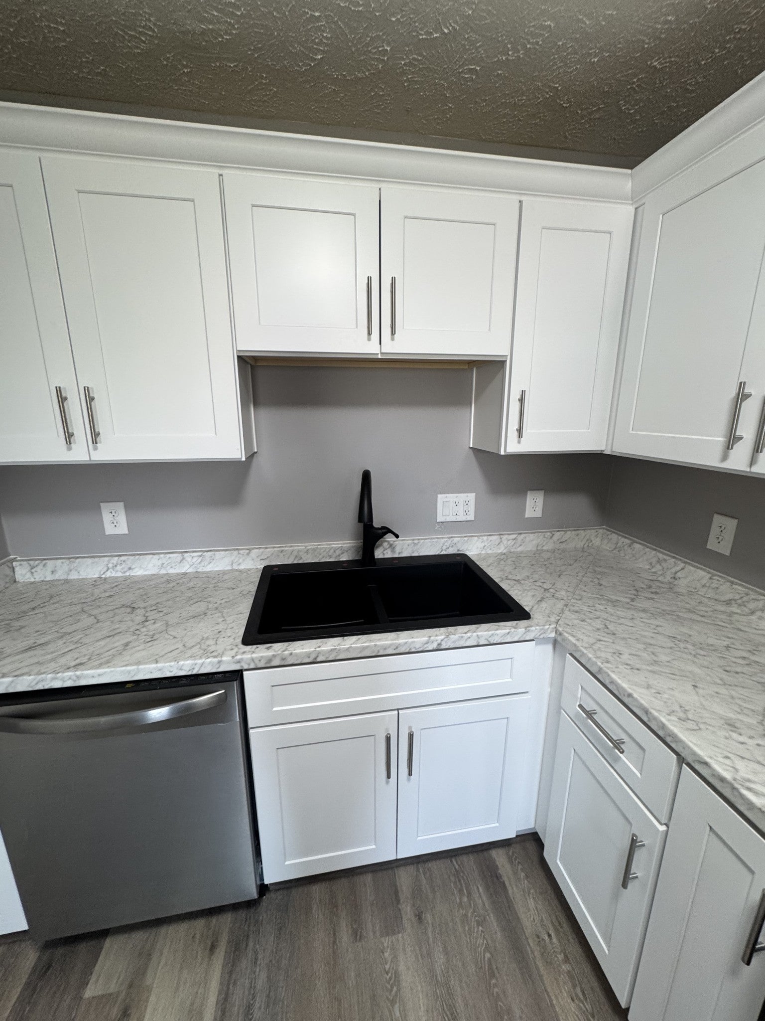 3-bed home sold in Nashville, TN 37207, 3216 Woodstock Dr 3216 Woodstock Dr, Nashville TN 37207 3-bed home, photo 5 of 27