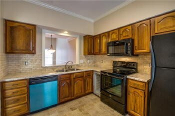 609 Boyd Mill Ave 1