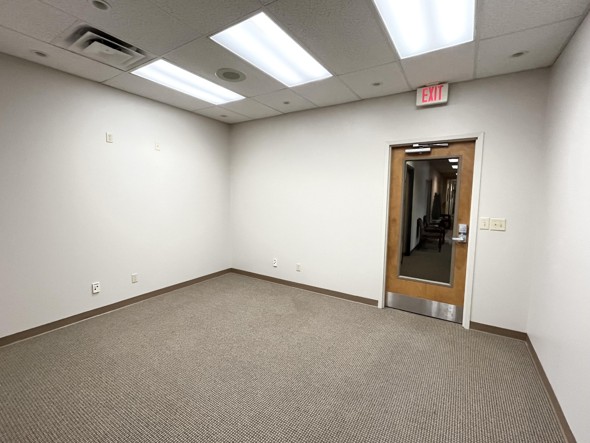 342 Cool Springs Blvd