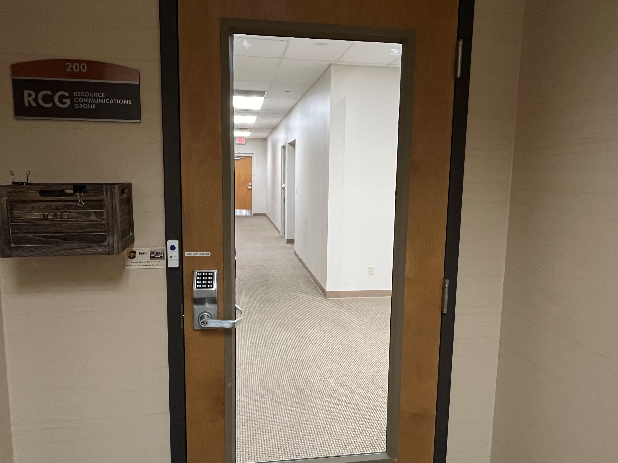 342 Cool Springs Blvd