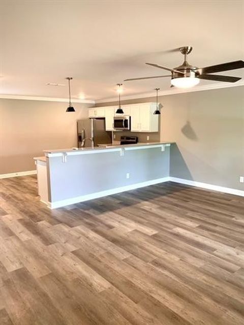 2506 E Main St F6 Murfreesboro TN 37127