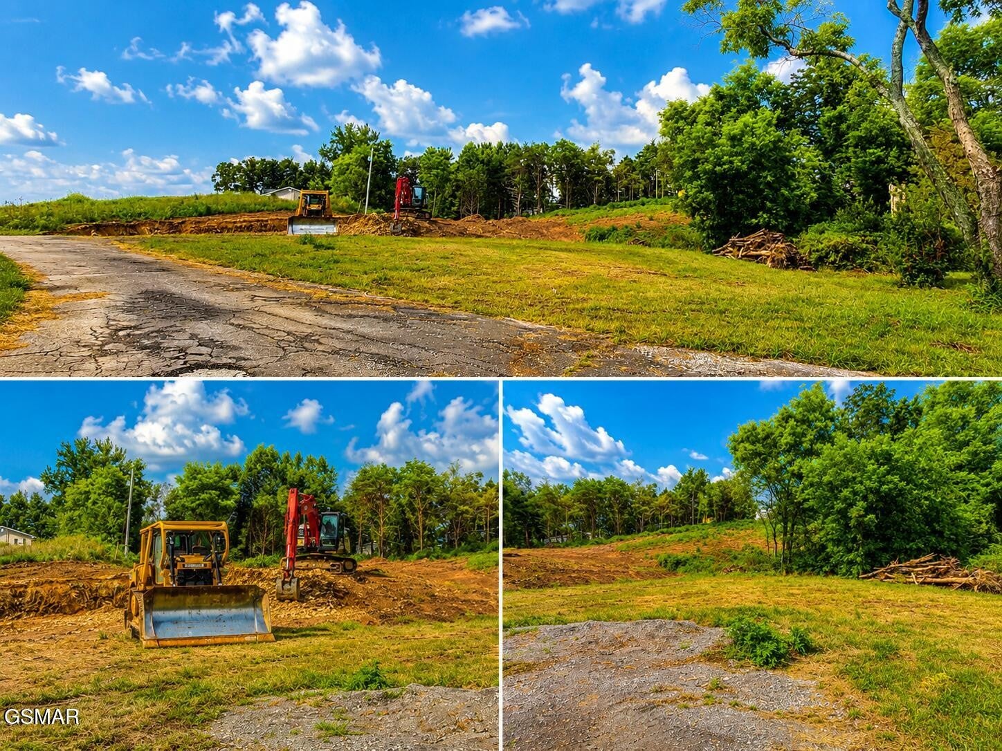 738 W HIGHWAY 25 70