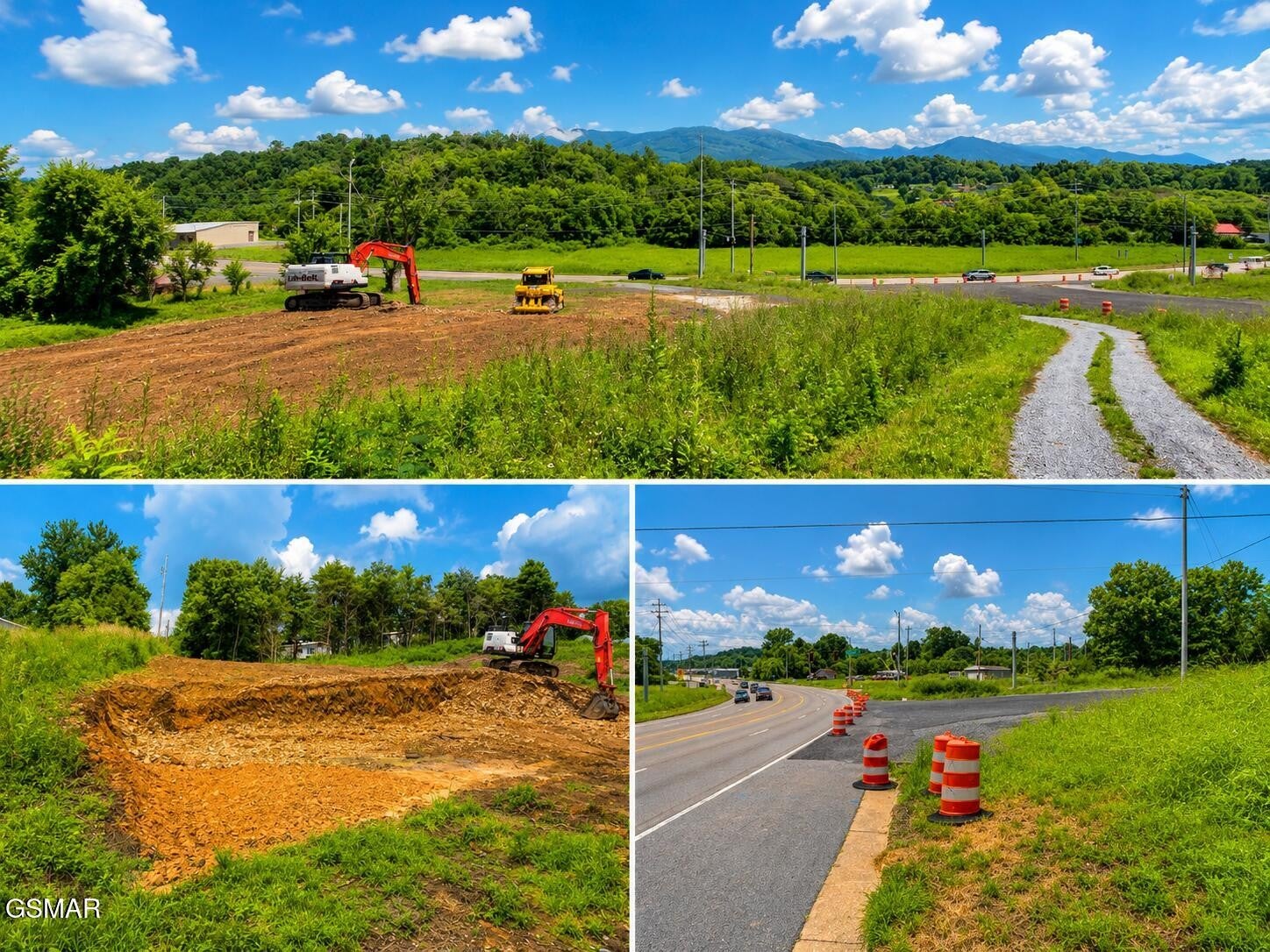 738 W HIGHWAY 25 70