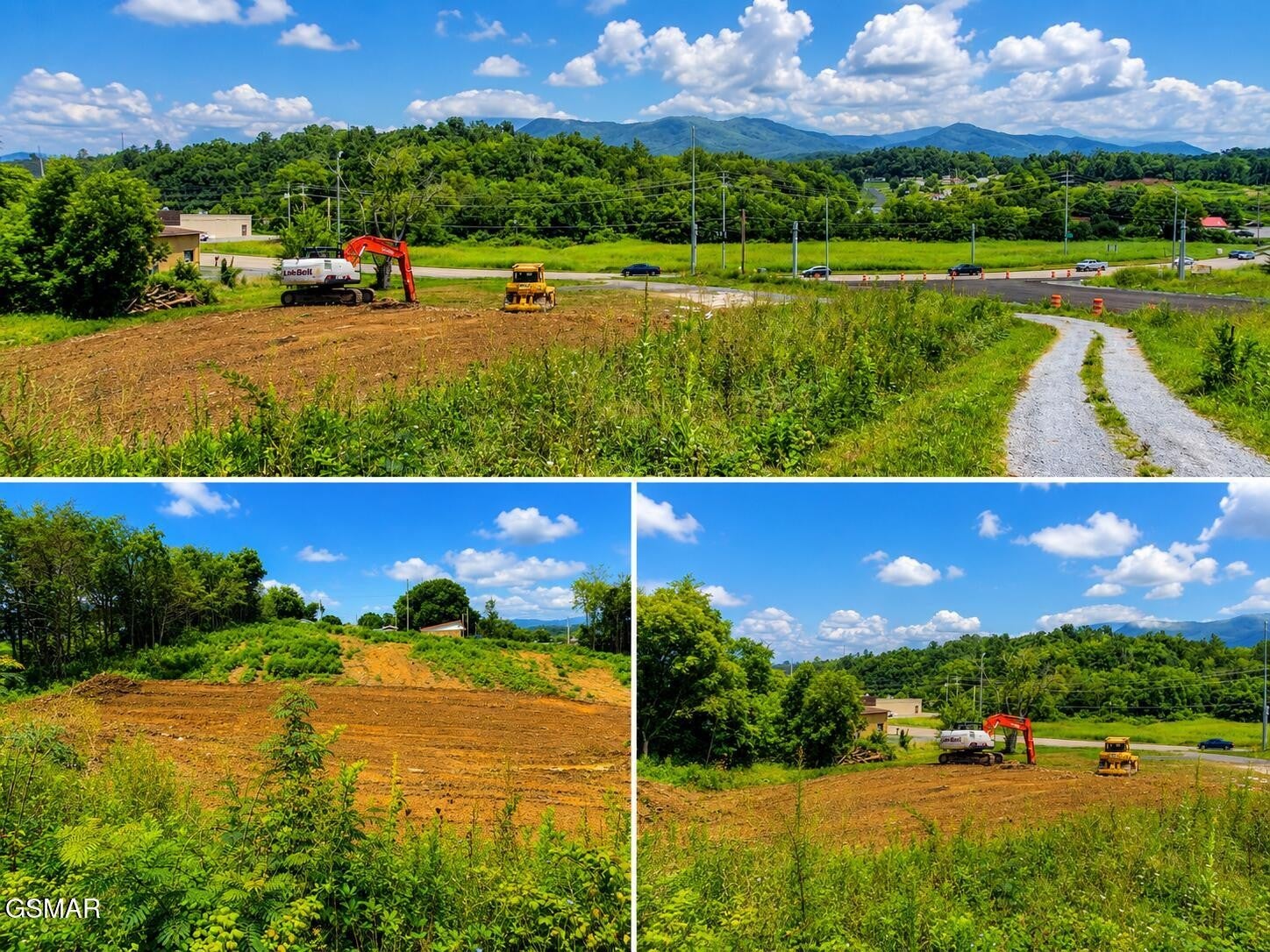 738 W HIGHWAY 25 70