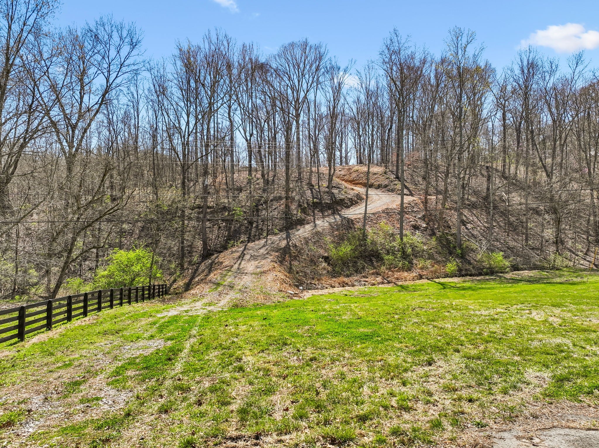 listing at 3819 Bear Creek Rd Thompsons Station, Thompsons-Station