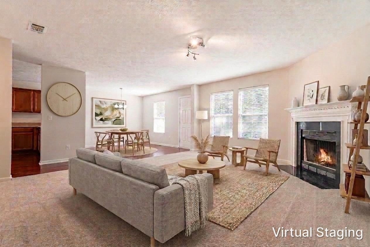 412 Elderberry Way