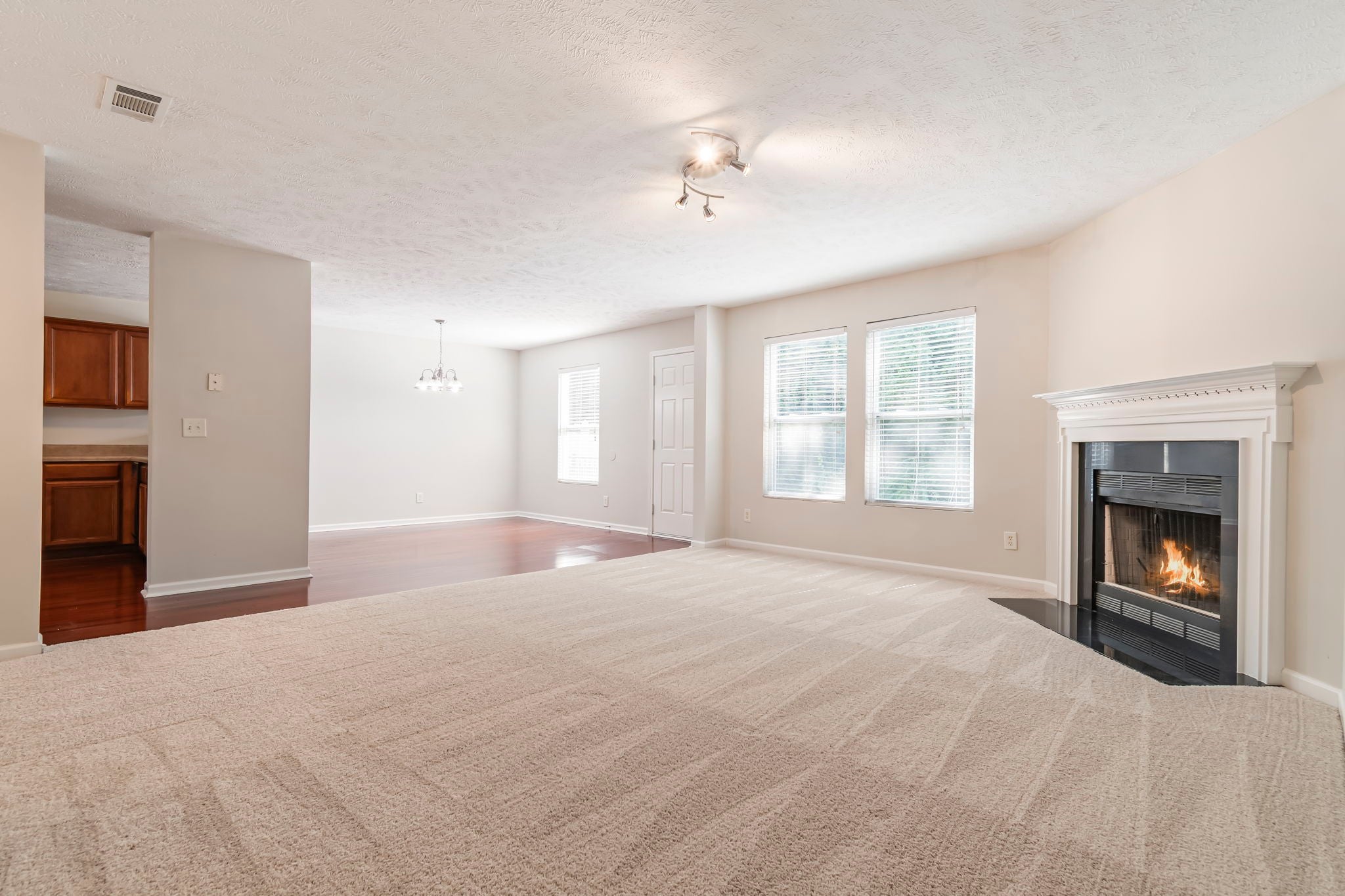 412 Elderberry Way