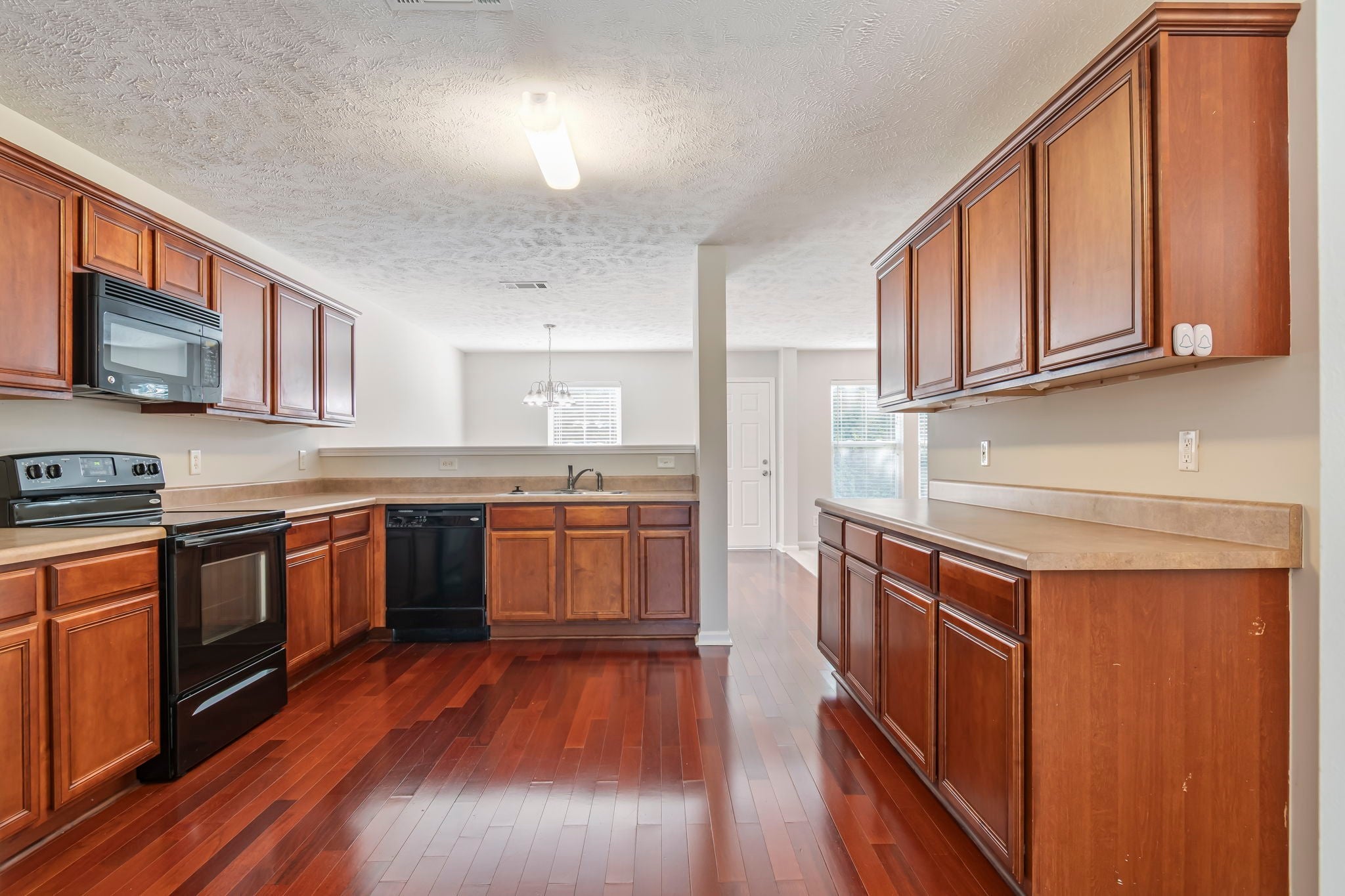 412 Elderberry Way
