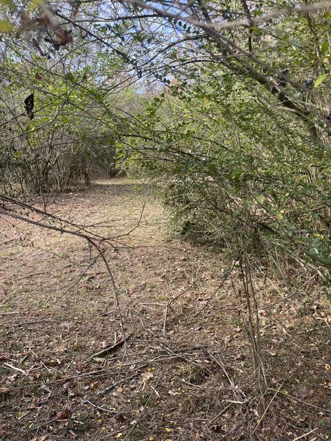 3371 Freeman Hollow Rd Goodlettsville TN 37072