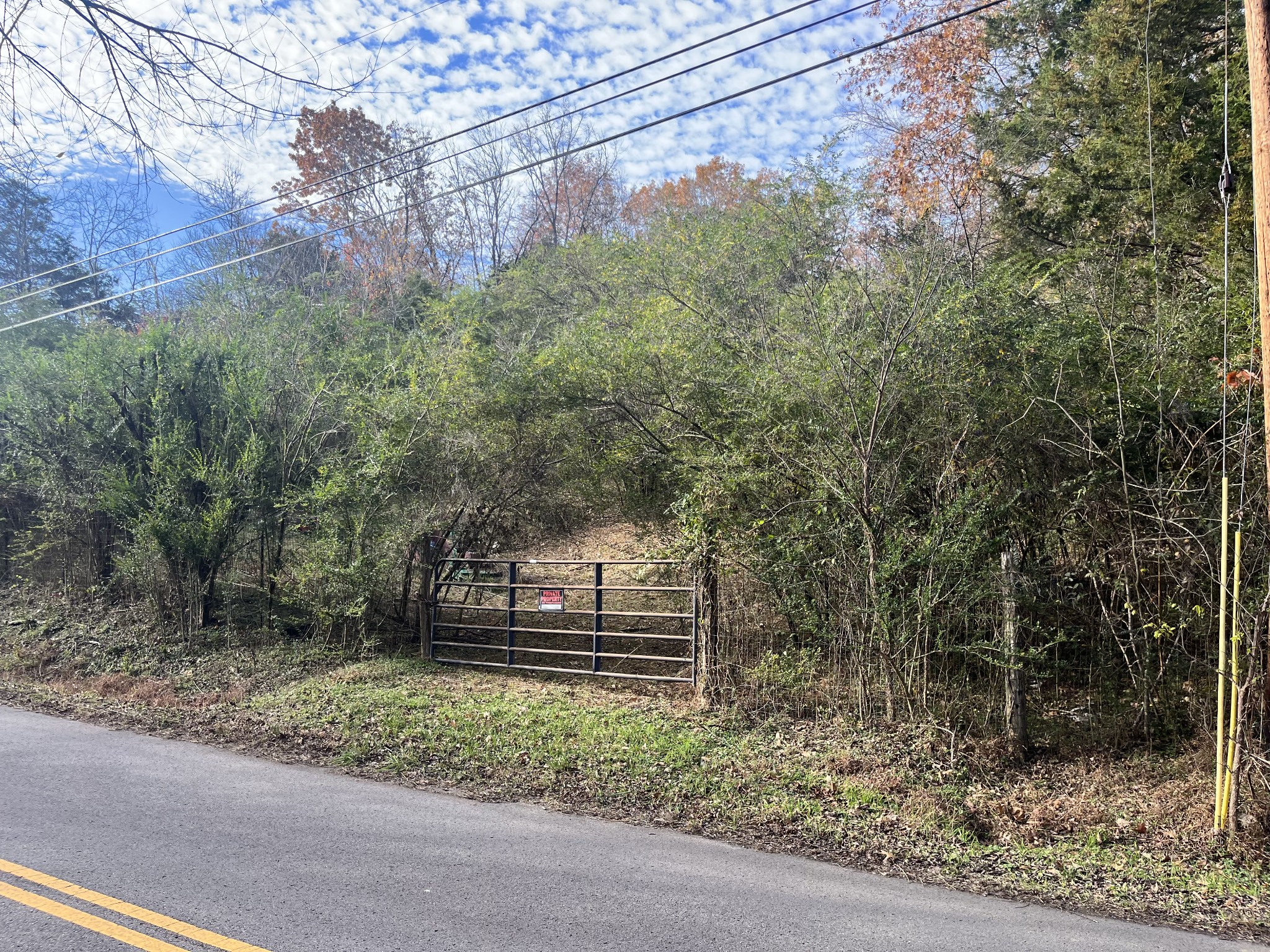 3371 Freeman Hollow Rd