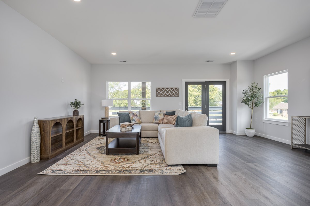 513 Kalman Lane
