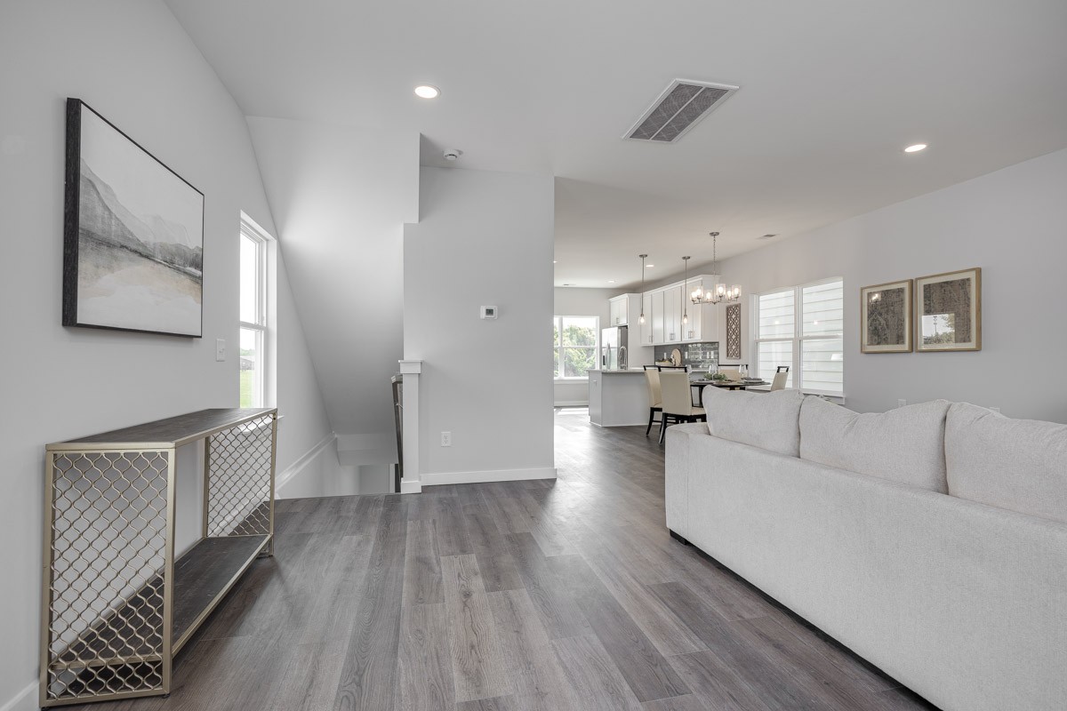 513 Kalman Lane