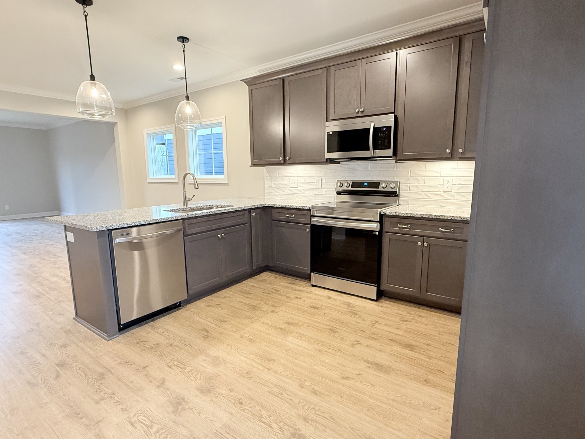 1349 Rebecca Johns Dr