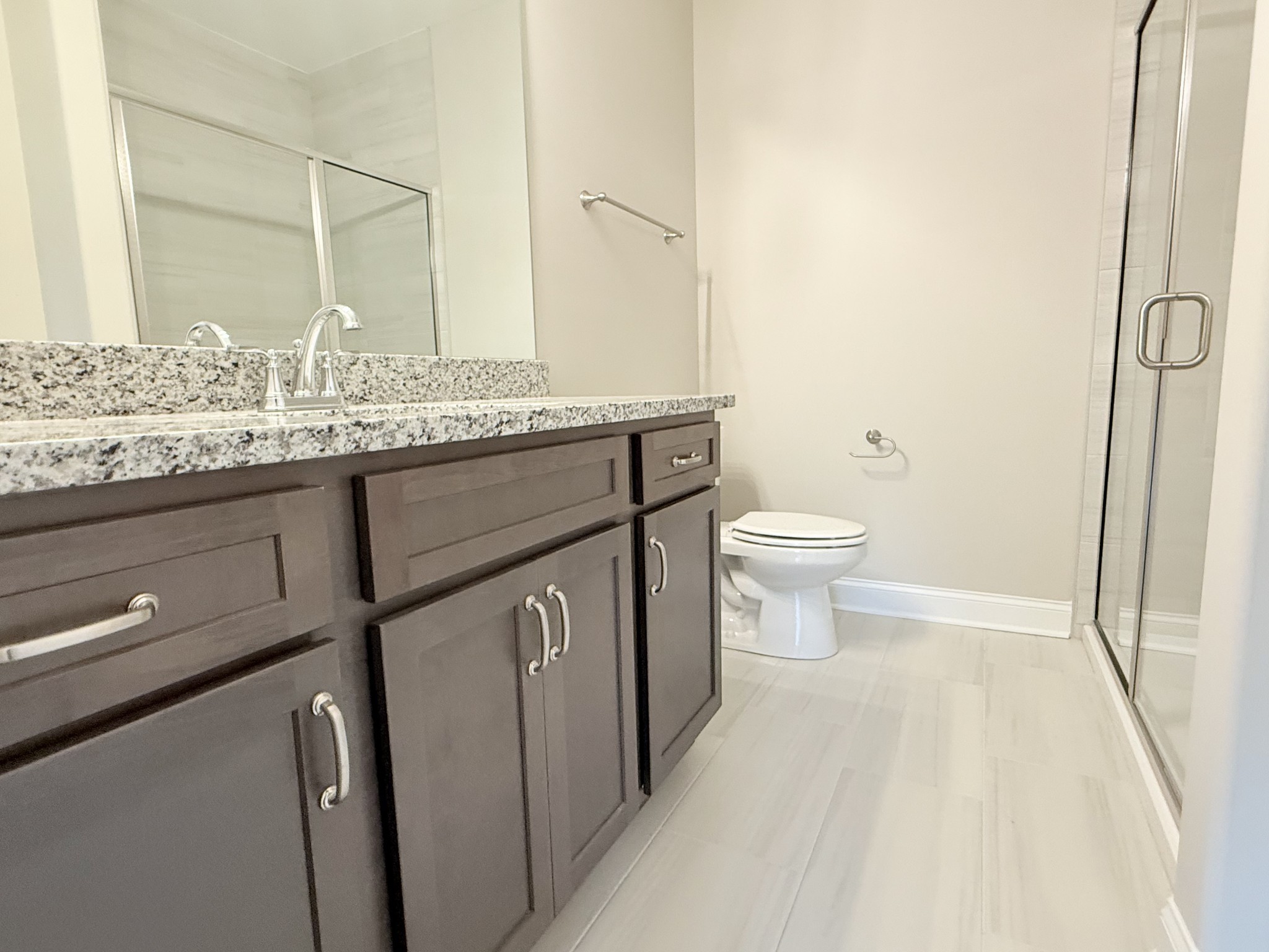 1349 Rebecca Johns Dr