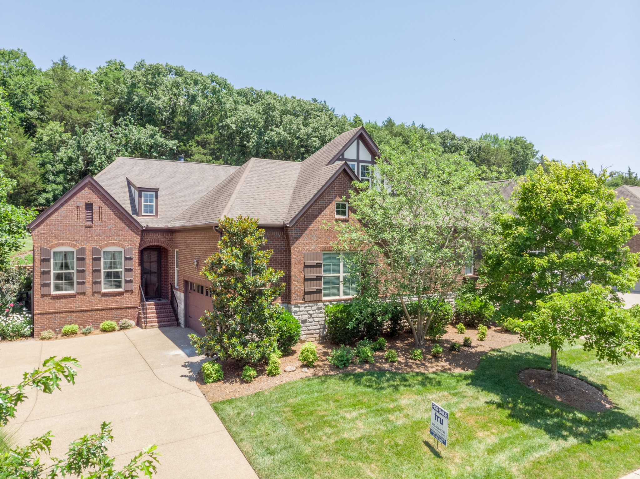 129 Tara Ln