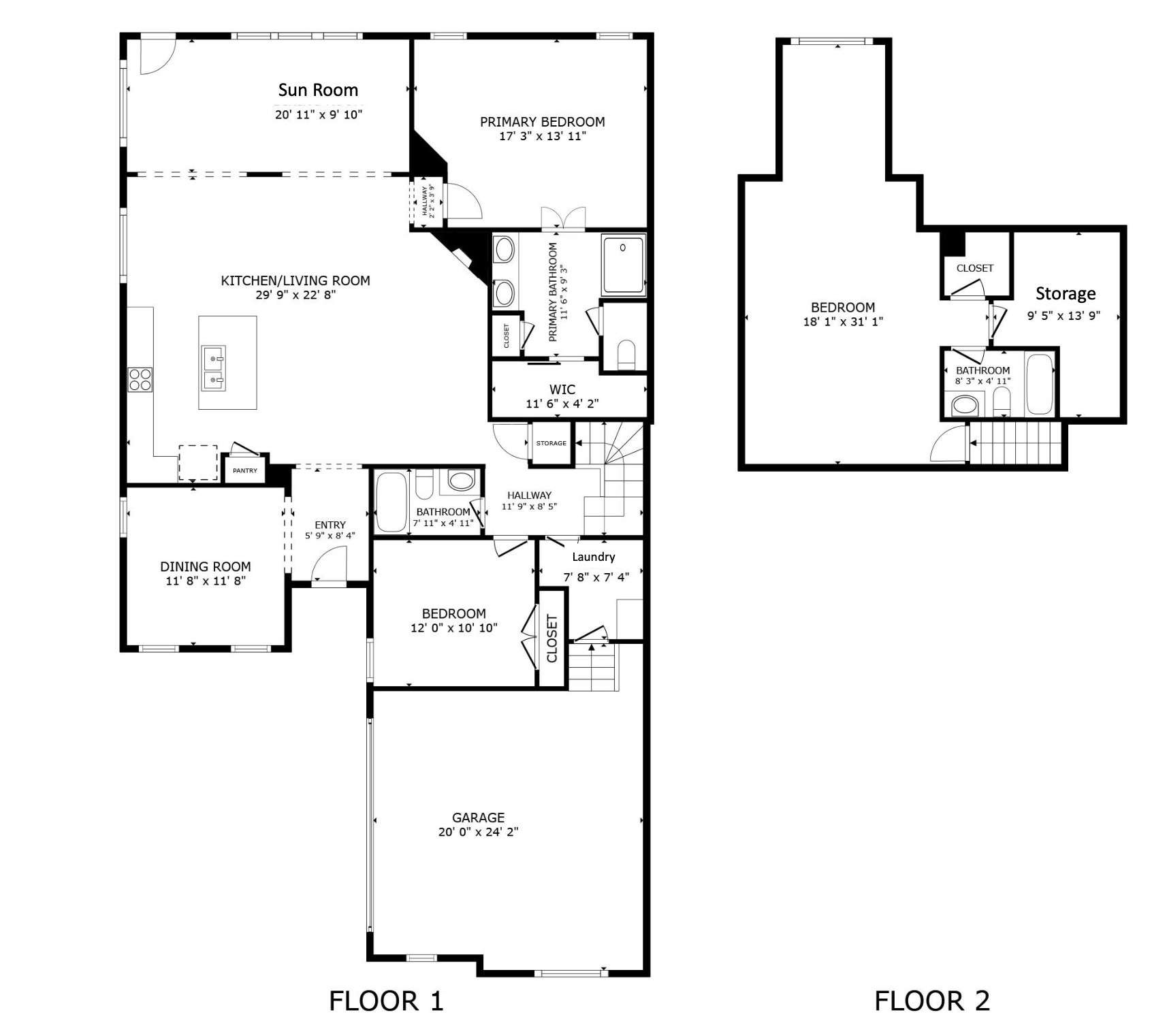 129 Tara Ln