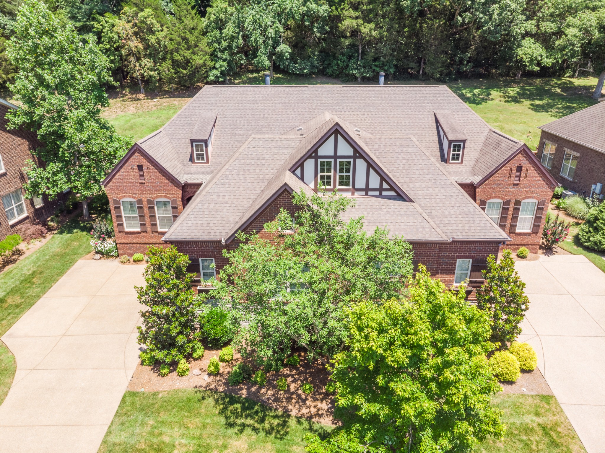 129 Tara Ln