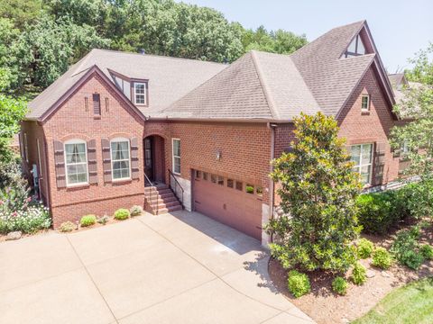 129 Tara Ln Goodlettsville TN 37072