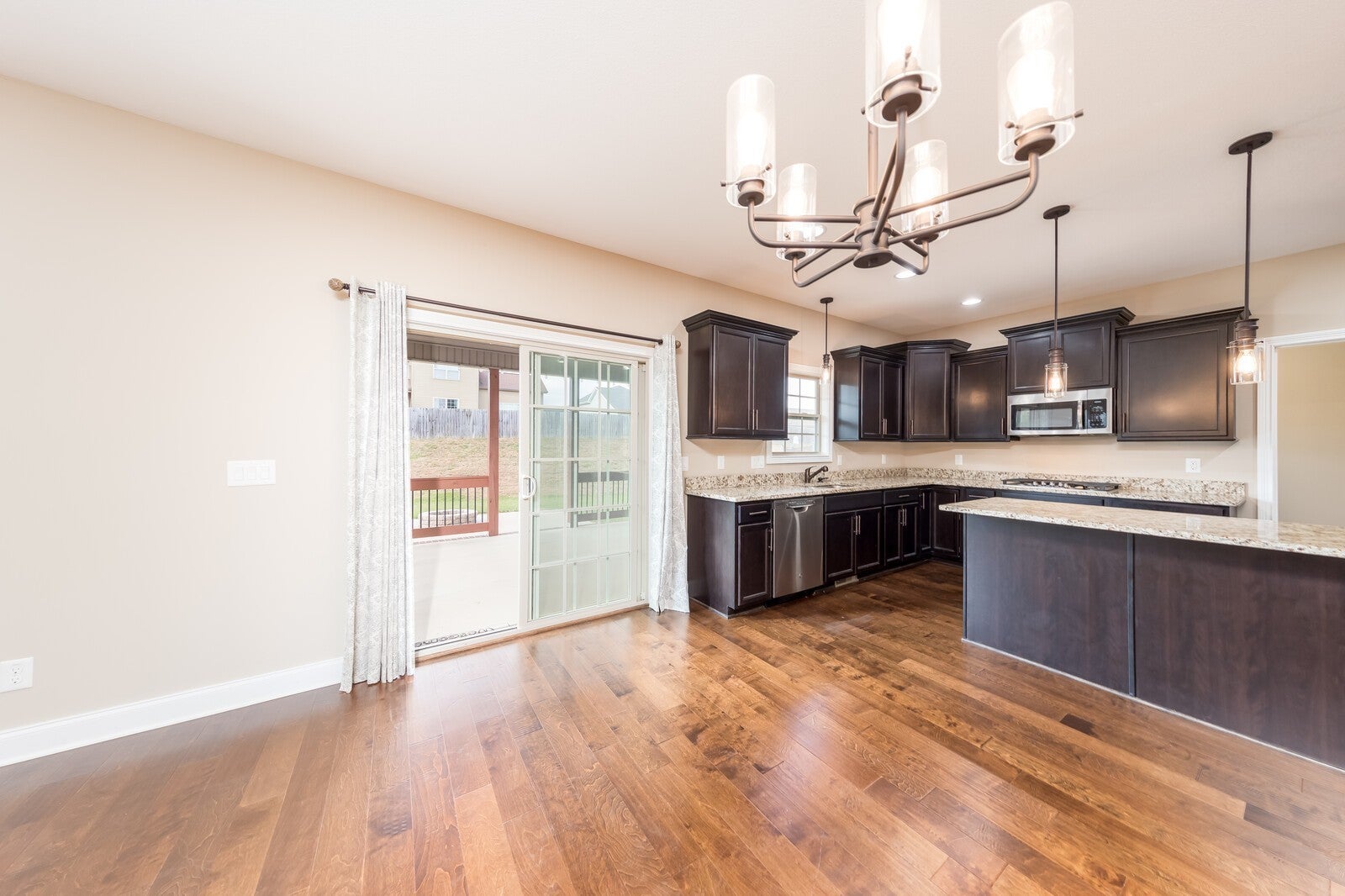 120 Overcrest Ct