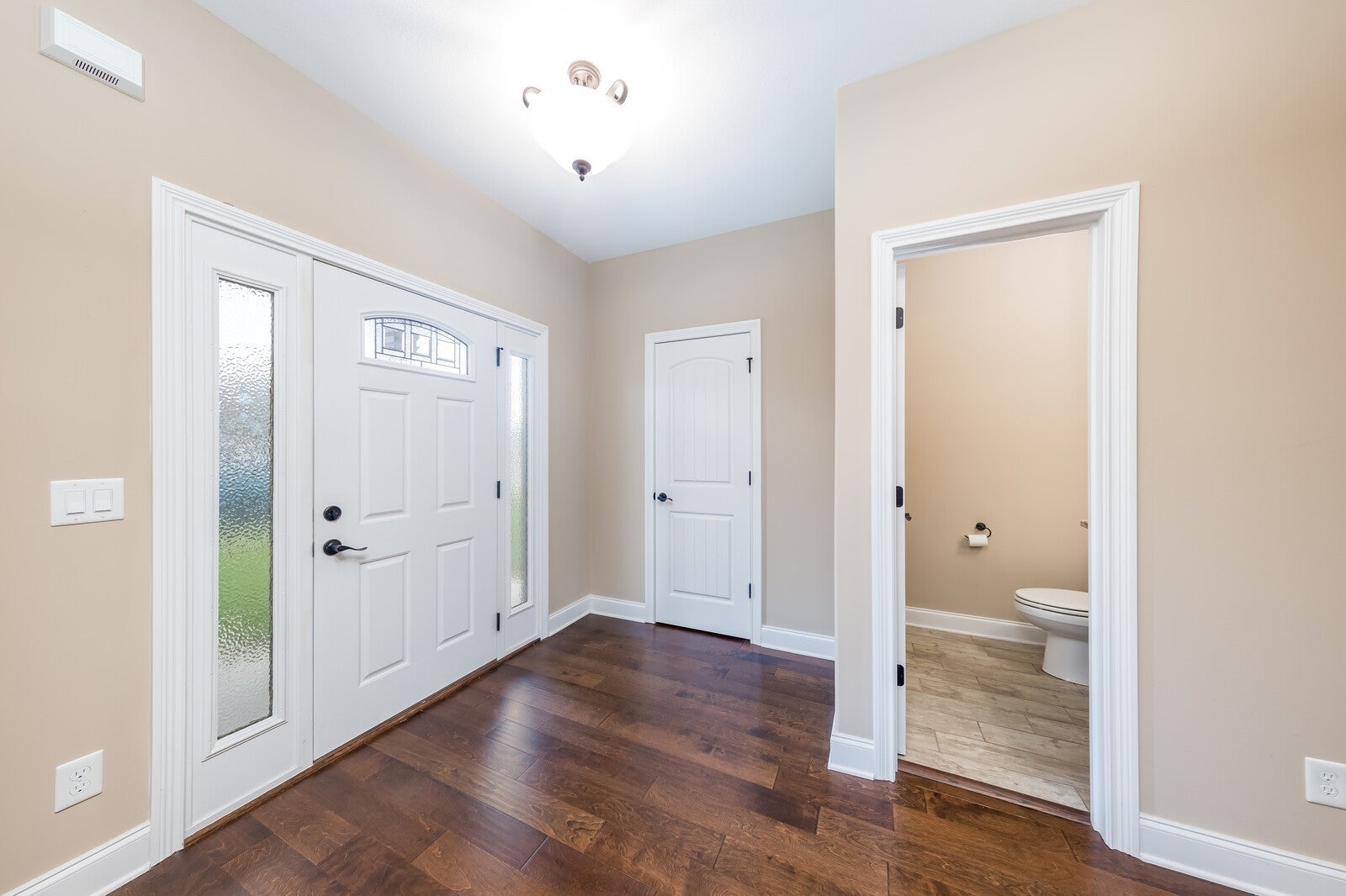 120 Overcrest Ct
