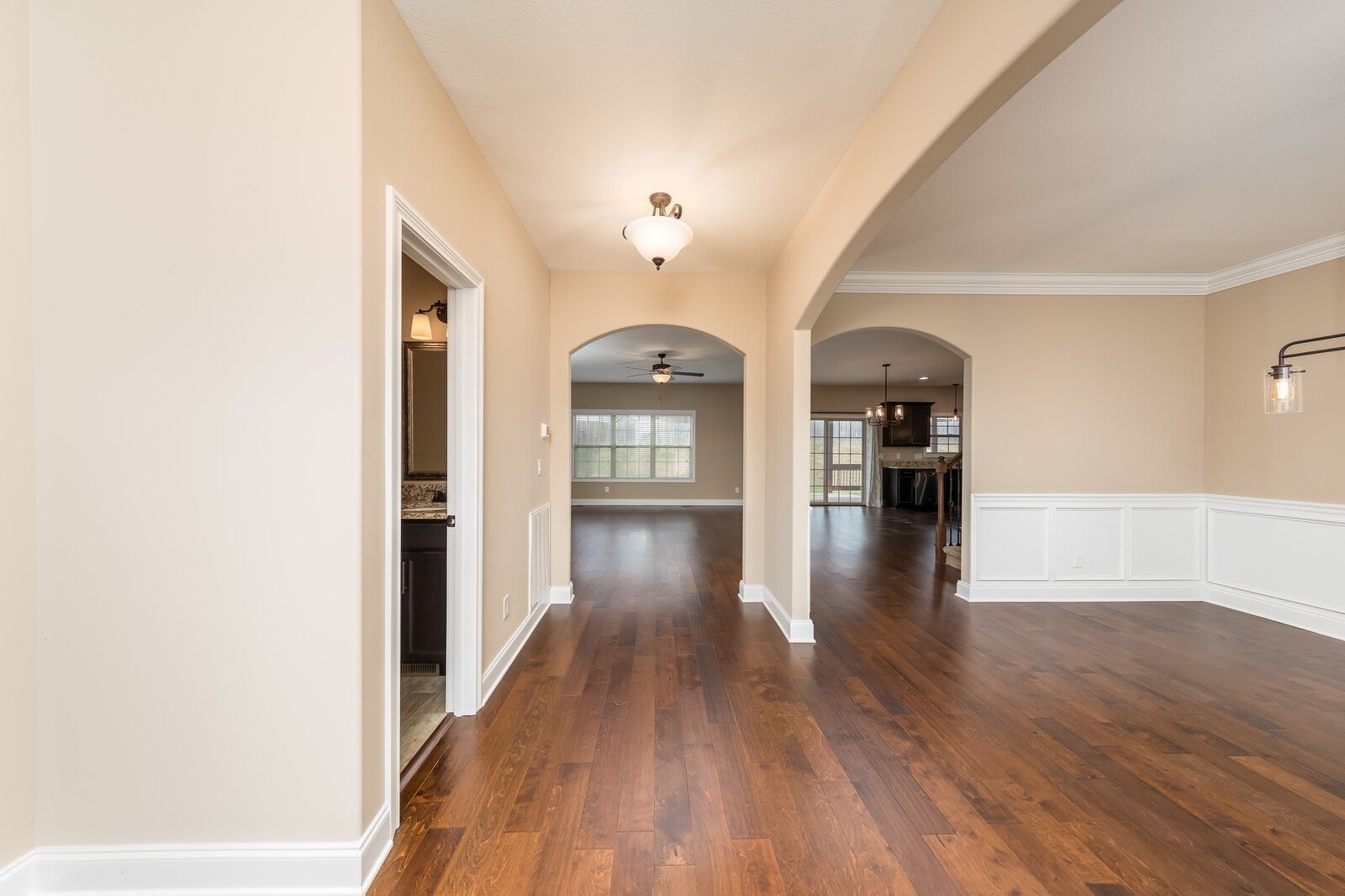 120 Overcrest Ct