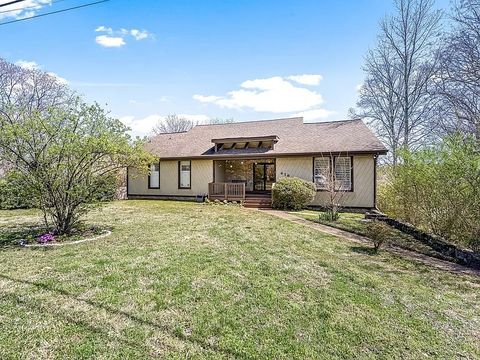 616 Belgium Dr Hermitage TN 37076