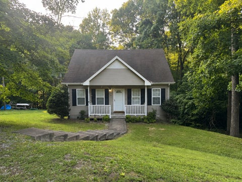 Photo of 958 Jordan Cir, White Bluff, TN 37187 (MLS # 3258328)