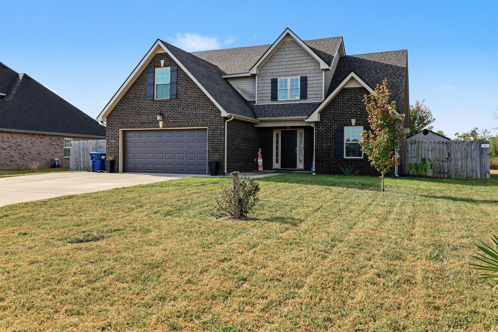 3036 Dusenburg Dr