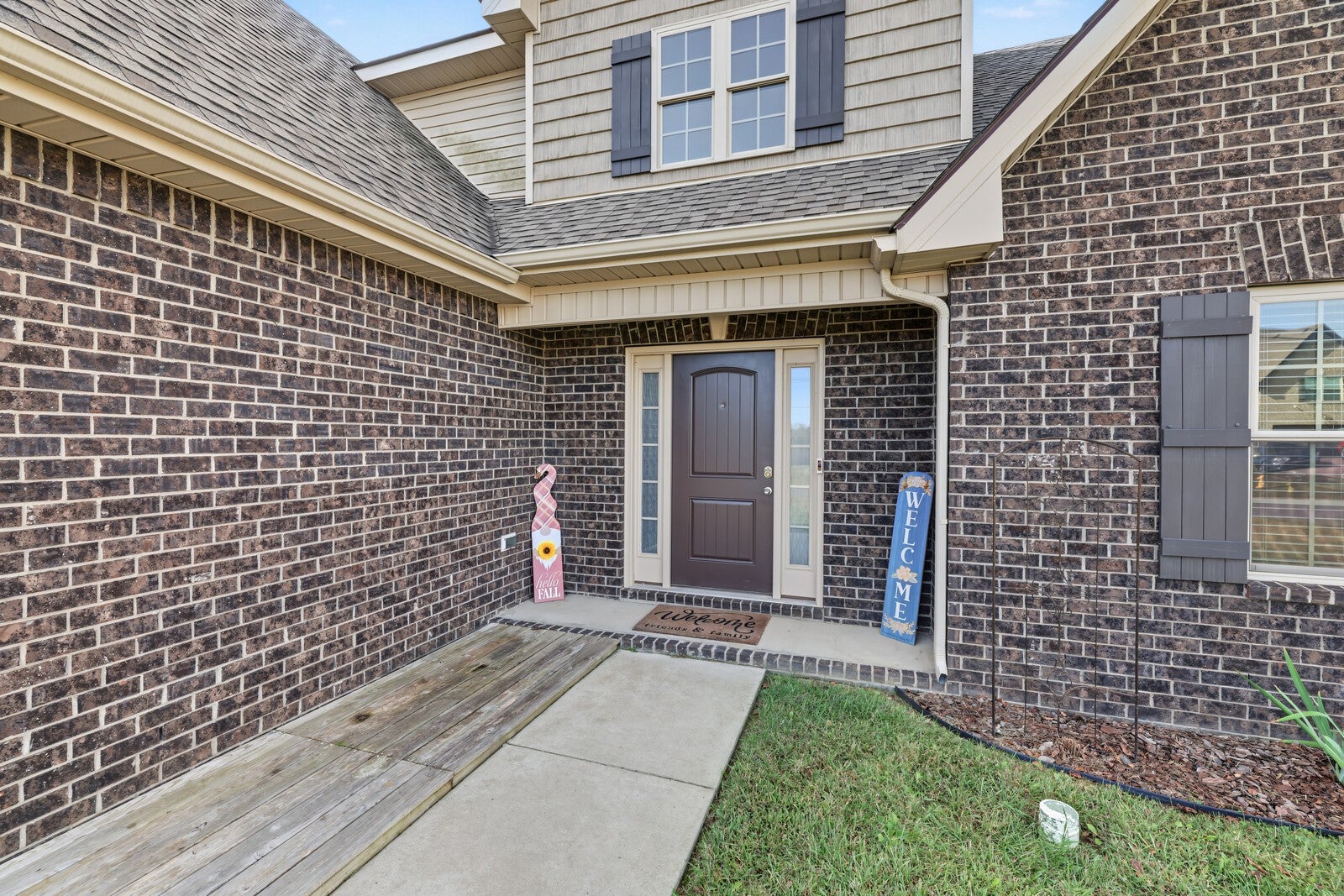 3036 Dusenburg Dr