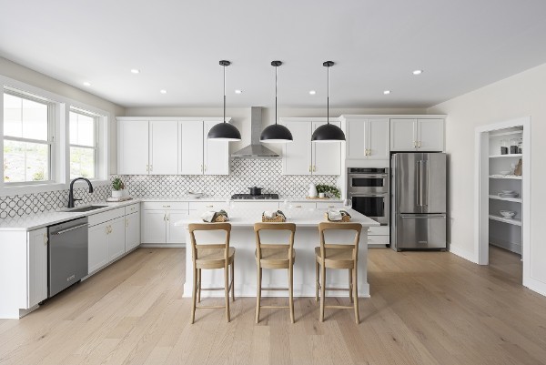 3188 Tomlinson Pointe Drive